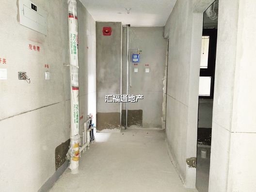 涿州天伦湾馨园2室2厅房源信息第5张图片