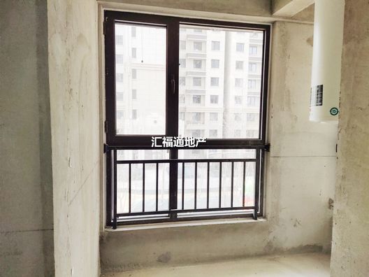 涿州天伦湾馨园2室2厅房源信息第7张图片