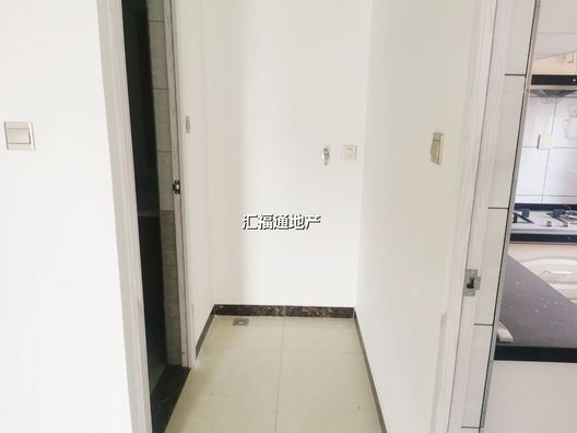 涿州高铁新城鹏渤印象城·牛津花园2室2厅房源信息第7张图片
