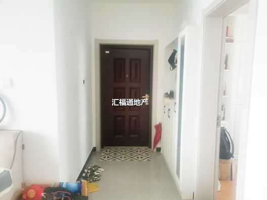 天伦湾一期3室2厅1卫第9张缩略图