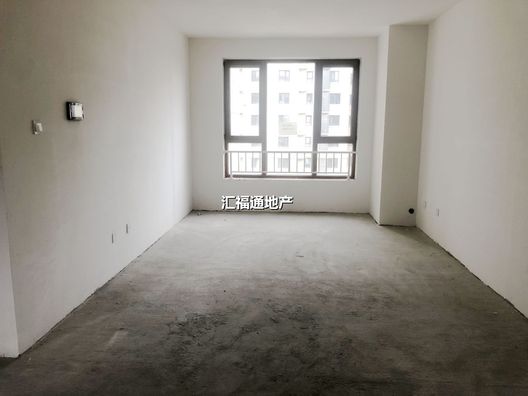 涿州市高铁新城高铁新干线3室2厅房源信息第1张图片