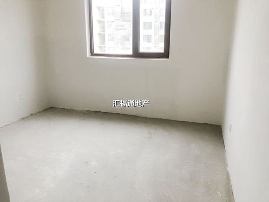 涿州市高铁新城高铁新干线3室2厅房源信息第4张图片