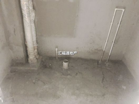 涿州市高铁新城高铁新干线3室2厅房源信息第7张图片