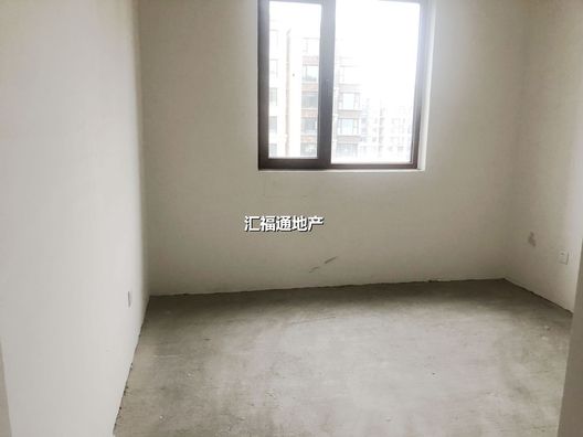 涿州市高铁新城高铁新干线3室2厅房源信息第5张图片