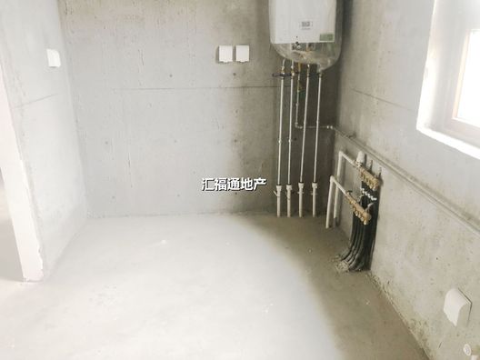 涿州市高铁新城高铁新干线3室2厅房源信息第6张图片