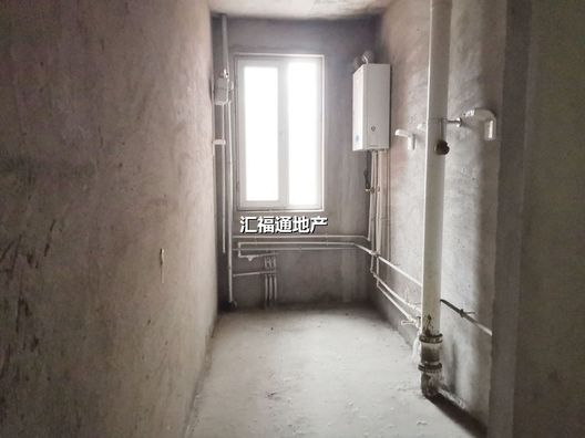 涿州码头新区温莎别墅2室2厅房源信息第2张图片