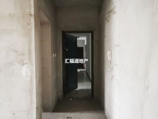 涿州码头新区温莎别墅2室2厅房源信息第6张图片