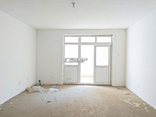 涿州市双塔区鸿盛凯旋门4室2厅房源信息第2张图片
