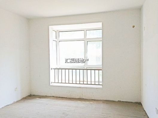 涿州市双塔区鸿盛凯旋门4室2厅房源信息第3张图片