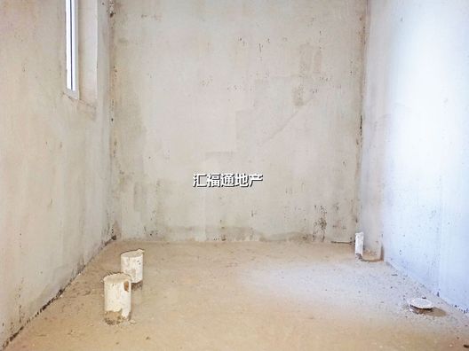 涿州市双塔区鸿盛凯旋门4室2厅房源信息第6张图片