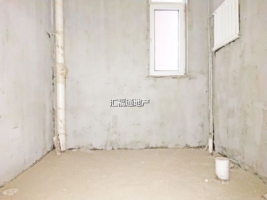 涿州市双塔区鸿盛凯旋门4室2厅房源信息第7张图片