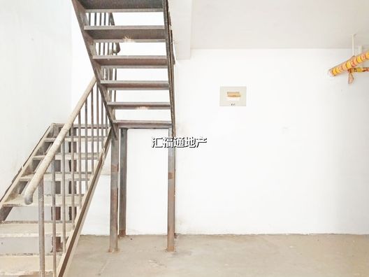 涿州市双塔区鸿盛凯旋门4室2厅房源信息第10张图片