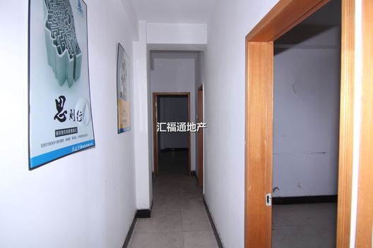 京东商贸城2室1厅1卫第7张缩略图