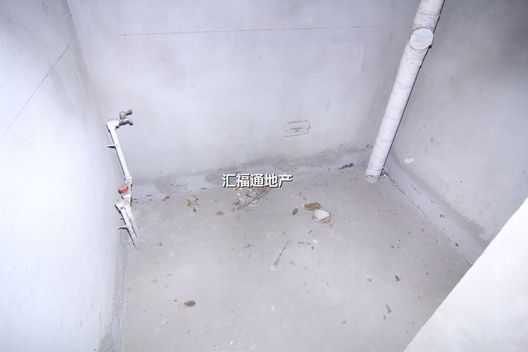 涿州桃园区仁和小区2室2厅房源信息第4张图片