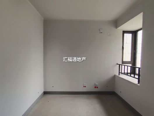 涿州天伦湾嘉园2室2厅房源信息第3张图片