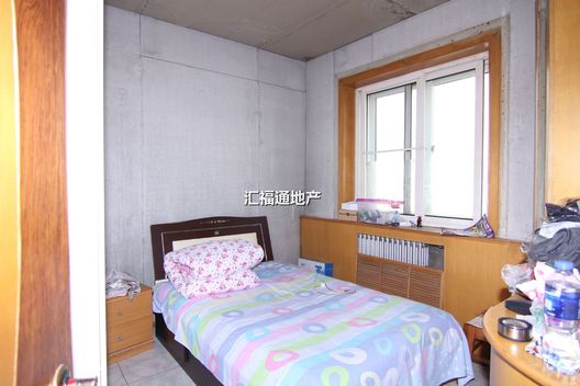 涿州开发区涿州市财政局家属院（诚信小区）3室2厅房源信息第6张图片