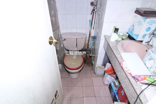 涿州开发区涿州市财政局家属院（诚信小区）3室2厅房源信息第9张图片