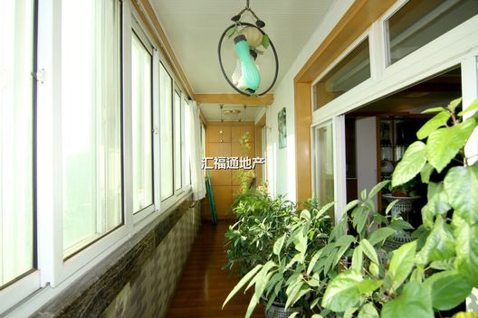 涿州开发区财达证券小区3室2厅房源信息第11张图片