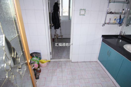 涿州开发区财达证券小区3室2厅房源信息第9张图片