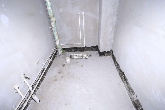涿州清凉寺翔天万和城2室2厅房源信息第6张图片