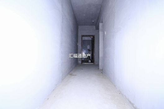 涿州清凉寺翔天万和城2室2厅房源信息第7张图片