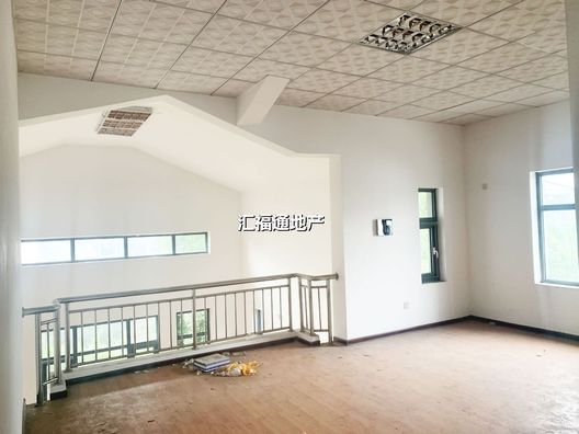 涿州开发区竹语堂4室2厅房源信息第3张图片