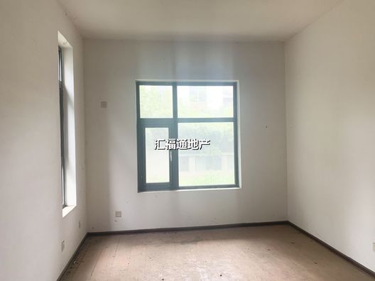 涿州开发区竹语堂4室2厅房源信息第7张图片