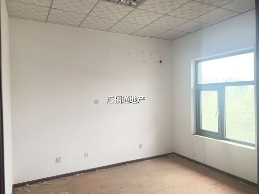 涿州开发区竹语堂4室2厅房源信息第6张图片