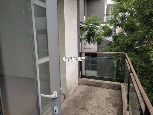 涿州开发区竹语堂4室2厅房源信息第14张图片