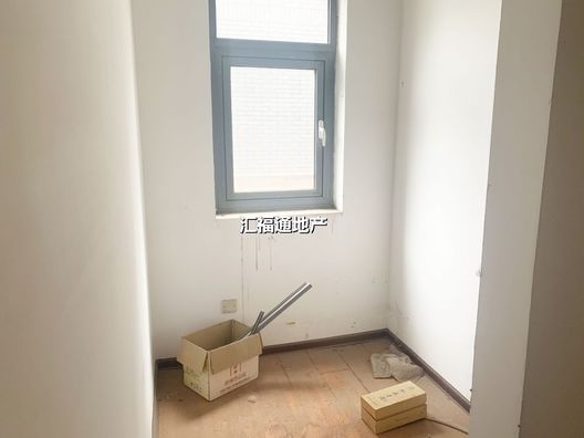 涿州开发区竹语堂4室2厅房源信息第12张图片