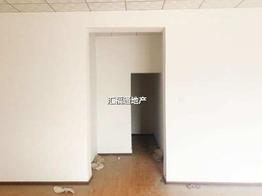 涿州开发区竹语堂4室2厅房源信息第13张图片