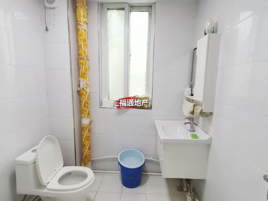 公园壹号2室2厅1卫第6张缩略图