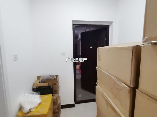 公园壹号2室2厅1卫第8张缩略图