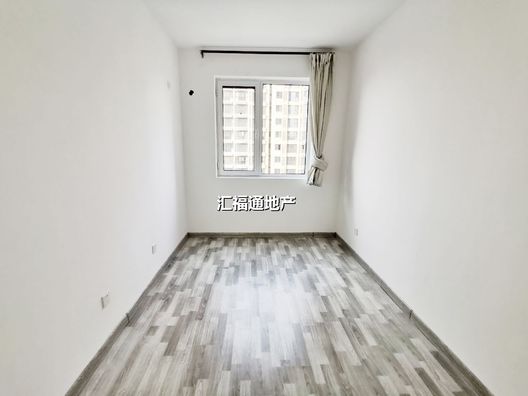 涿州开发区惠友万悦城3室2厅房源信息第5张图片