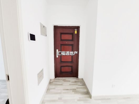 涿州开发区惠友万悦城3室2厅房源信息第10张图片