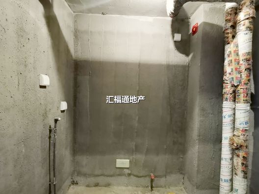 涿州市高铁新城鹏渤印象城·牛津花园3室2厅房源信息第7张图片