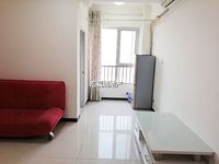 开发区名流美域1室1厅1卫(编号H60000680)