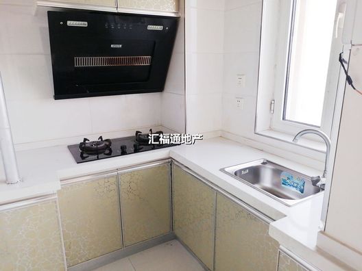 涿州市开发区名流美域1室1厅房源信息第3张图片