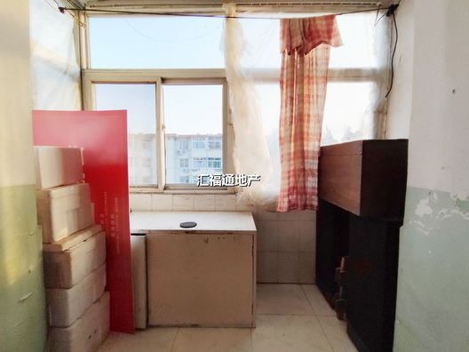 涿州双塔区建安一公司家属院2室1厅房源信息第8张图片