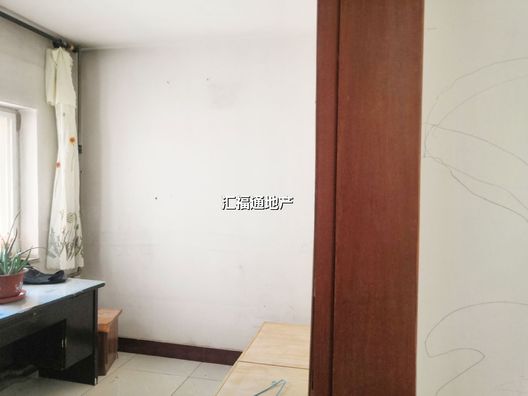 涿州开发区唐人花园2室2厅房源信息第4张图片