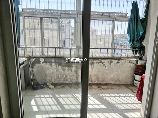 涿州开发区唐人花园2室2厅房源信息第8张图片
