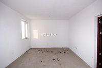 桃园区宏远景园2室2厅1卫(编号H3A000208)