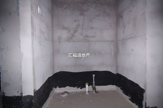 涿州清凉寺宏远景园2室2厅房源信息第7张图片