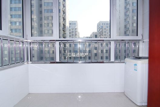 涿州开发区金竹花园1室1厅房源信息第6张图片