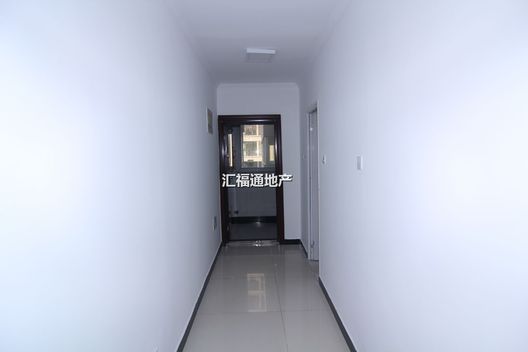 涿州双塔区富景华庭1室1厅房源信息第3张图片