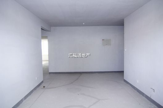 涿州双塔区水岸花城2室2厅房源信息第2张图片