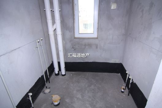 涿州双塔区水岸花城2室2厅房源信息第6张图片