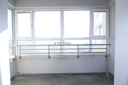 涿州双塔区水岸花城2室2厅房源信息第7张图片