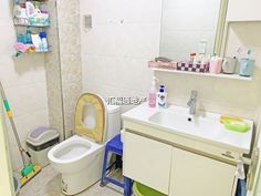 仁和小区2室2厅1卫(编号H53000175)