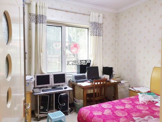 涿州开发区福祥小区6室3厅房源信息第4张图片